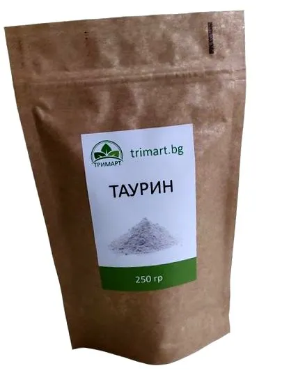 taurin
