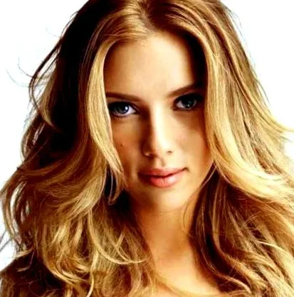 étrendje scarlett