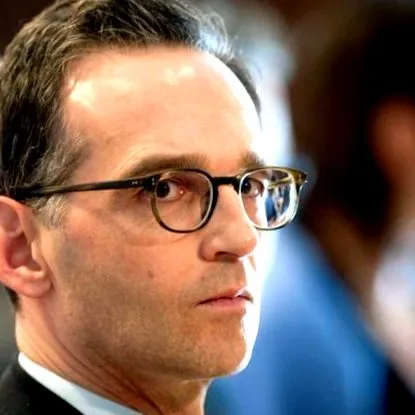heiko