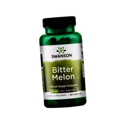 melon spektrumkesztes