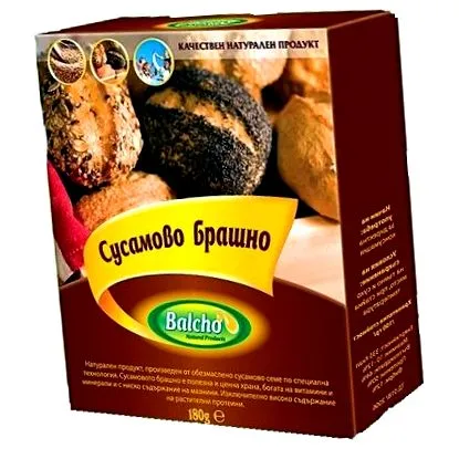 180g teljes kiőrlésű