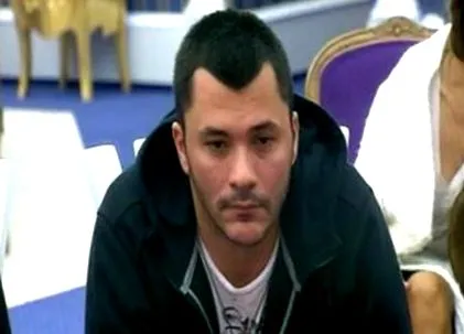 thacho elveszítem