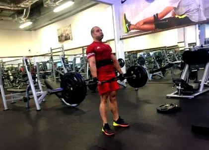 alexiev dimitar