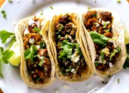 tacos tacos