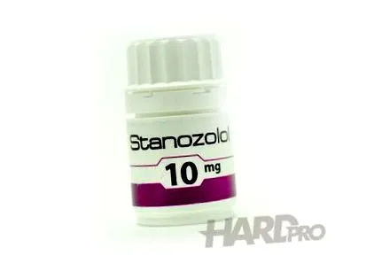 stanozolol estopharma