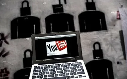 youtube folytat