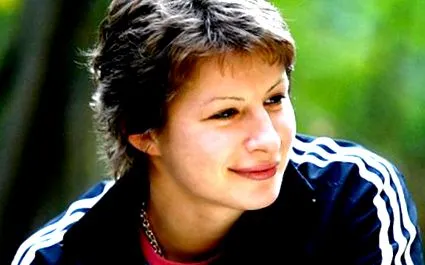 zlatevát