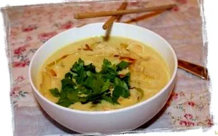 adjuk hozzá thai