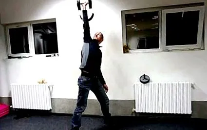 oldalsó sajtó oldalsó