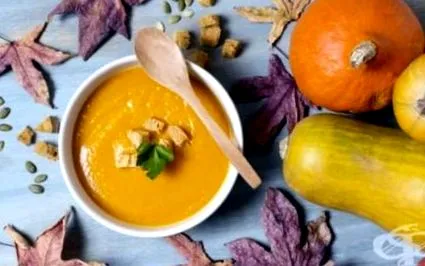 burgonya Hámozzon tököt