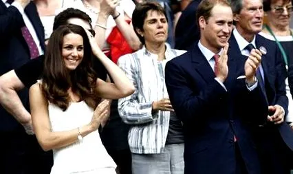 middleton middleton