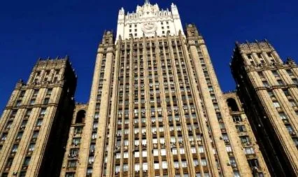azerbajdzsán megkezdődött