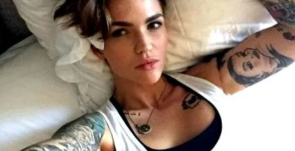 híradó híradó