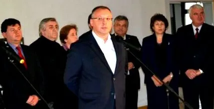 ukrajna