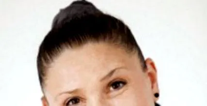 helyreállítása stefka