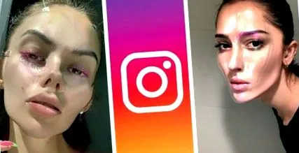 instagram-on
