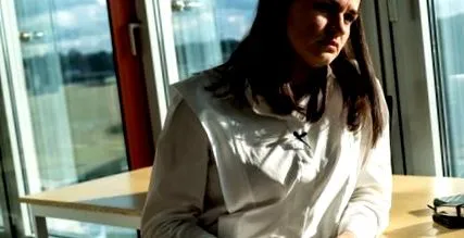 svetlana különdíjat