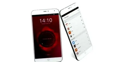 meizu meizu