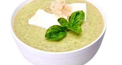 recept fogyáshoz