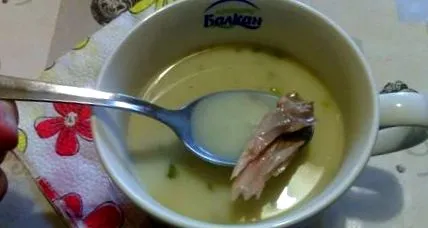 recept