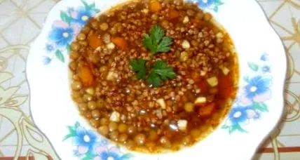 recept