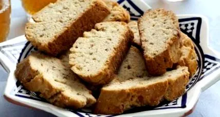 recept