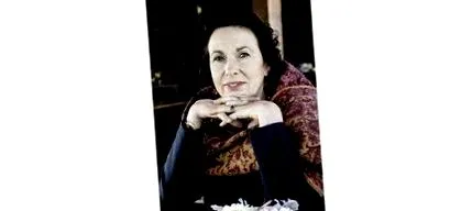 tanácsadási tanácsok