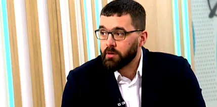 gyáva politika