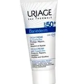 spf50 spf50