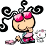 oldal BG-Mamma oldal BG-Mamma