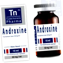 trenbolon trenbolon
