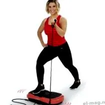 fitnesz eszköz bőrszövés simogatásának eredményeként