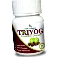 trifag HERBAL SLIM