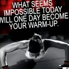 nutritiontraining transforming
