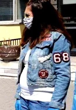 borzalom borzalom