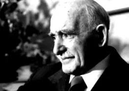 petar petar
