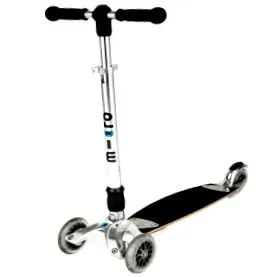 kickboard kickboard