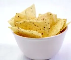 házi
