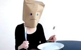 vacsora tudósok