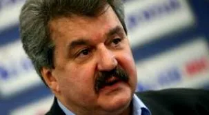 kg-ot todor