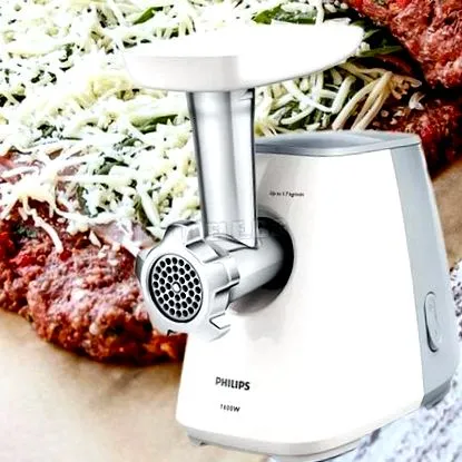philips philips
