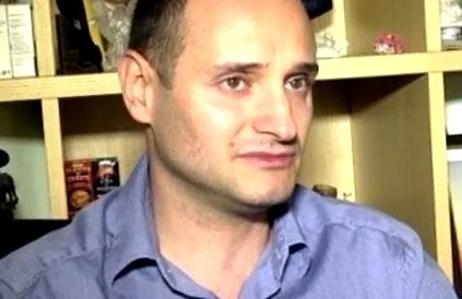 táplálkozási szakember