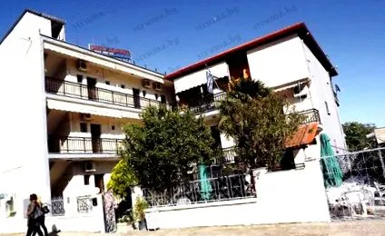 utazási