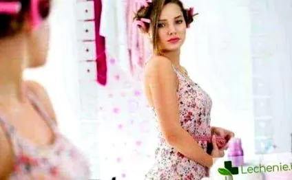 számára azok