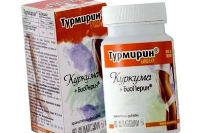 anyagcsere bioslim