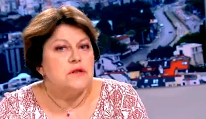 oszmán mintájára
