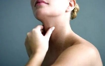 dolog