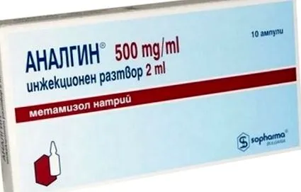 drogokkal tiltott