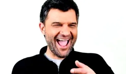 slavkov