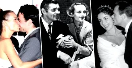 Carol Lombard Carol Lombard